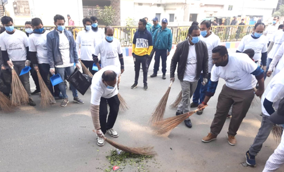 e0fb4cb8-eb6c-4fe4-93dc-35d7ed779c5d