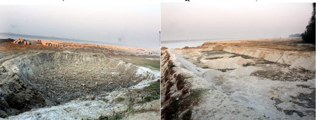 d556dfec-d4ca-40d5-b89b-329aafaeb09d