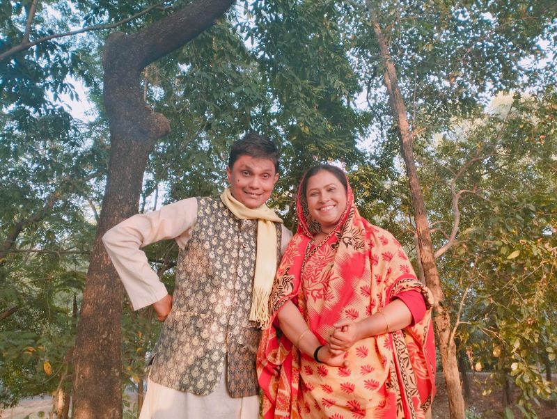 f2dfc447-d186-45e0-a348-16e3aadff361