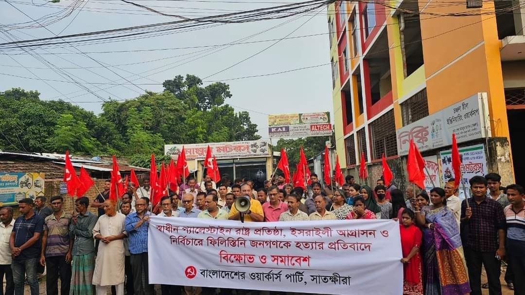 7a374acc-b659-4235-86f5-96834465b193