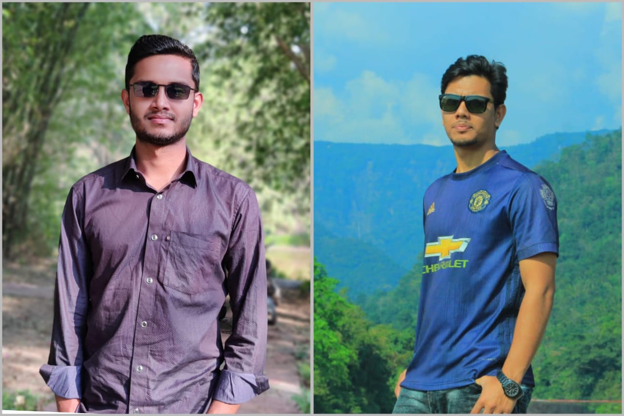 6ba53f9c-708b-487f-9899-87282b3ec8d7