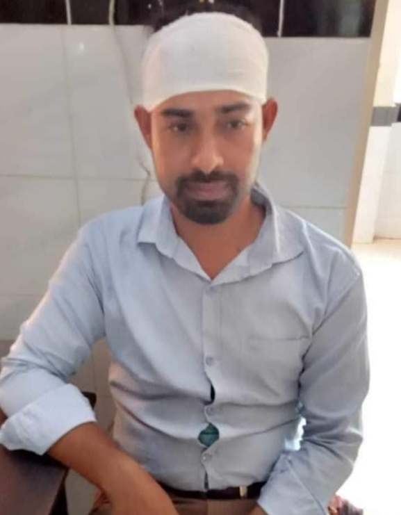 b160f89d-aae3-4ea5-b50b-33315868d4d3