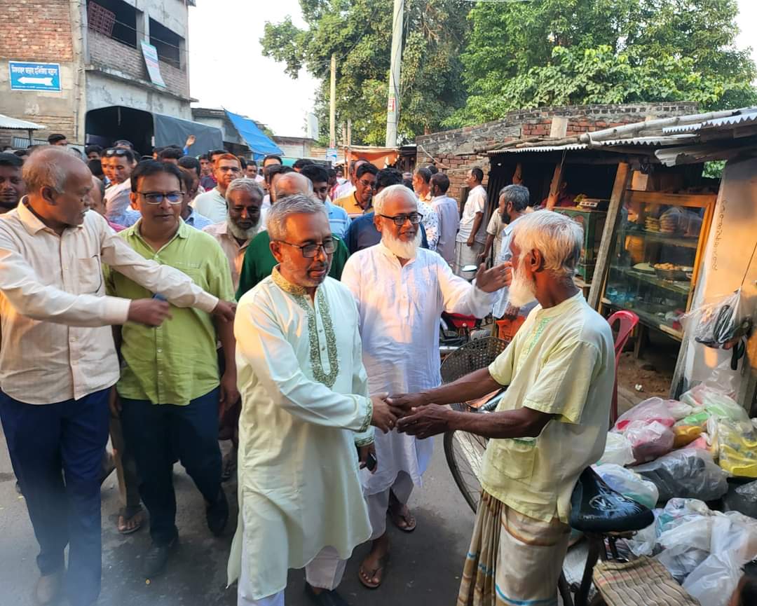 559ef786-0fdc-4fa4-895b-dd31e0d2d502