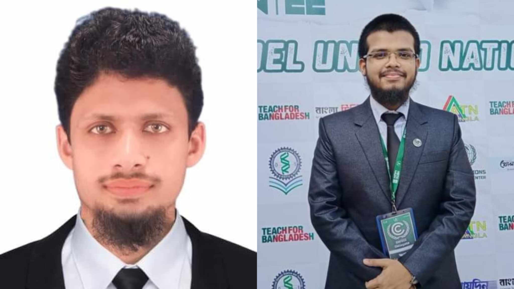 e502916b-c7d0-4a0c-b278-5ab8b0bd884f