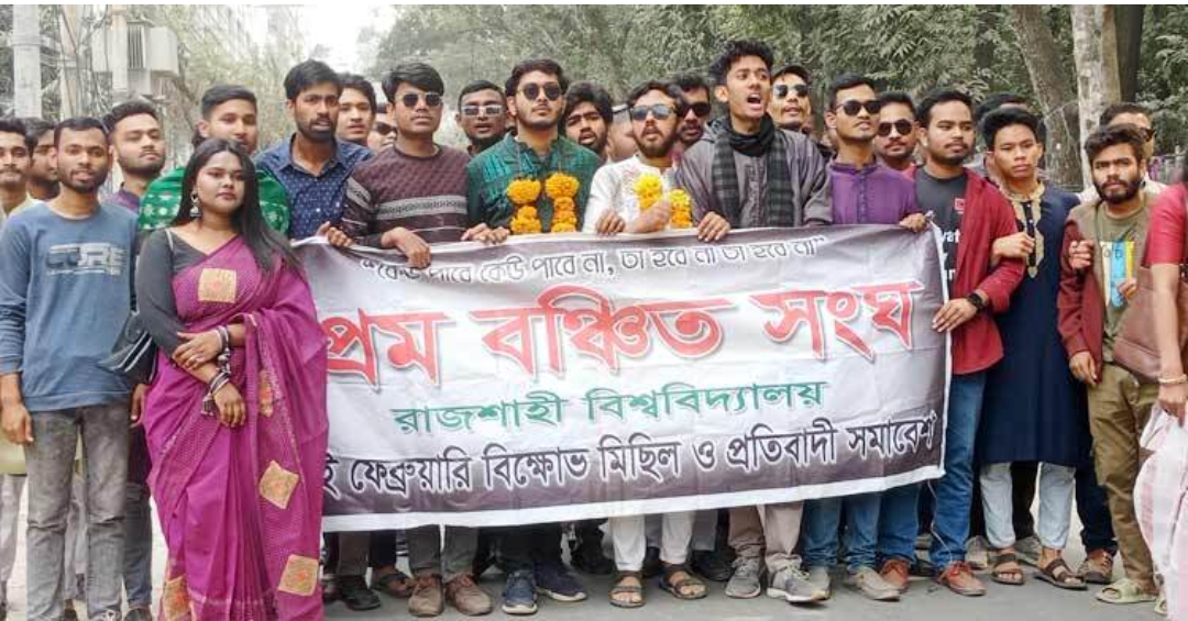 956e2752-e099-41b9-82f4-2018e0ad2a82