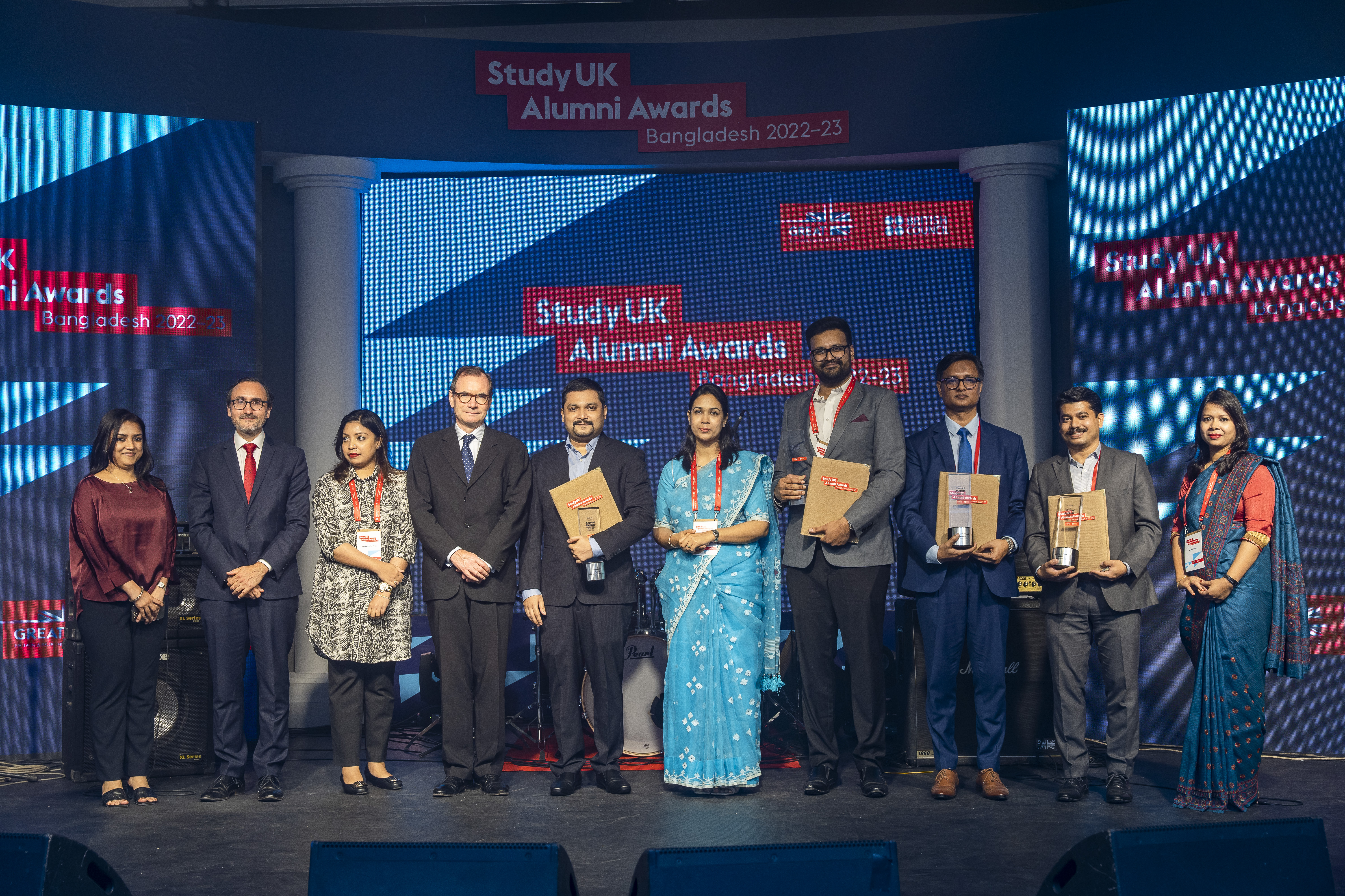 347a796a-c730-4061-b7c5-b568ee6390ea