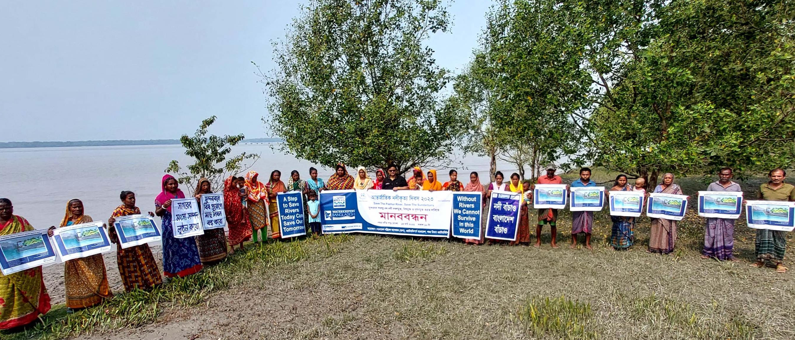 aa3131cd-2516-4c9b-ba24-c8fa293370bc