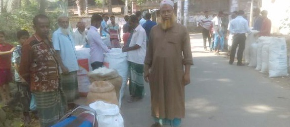 6985f99d-4c2f-4563-a7a2-68766aaa317a