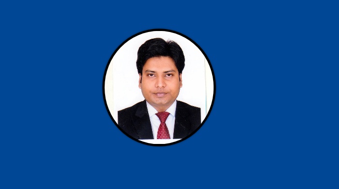 7d762a0f-ba3c-48e2-be71-fdf58e6c8819