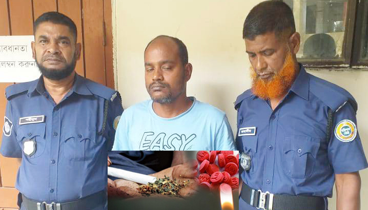 0083480d-4b2b-45d9-8ddb-13ccdc6b6145