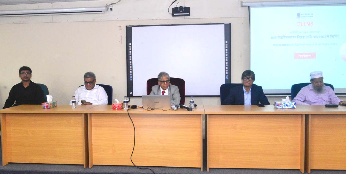 962c3bf9-1a5f-4993-a8cb-96da2dc1d0f6