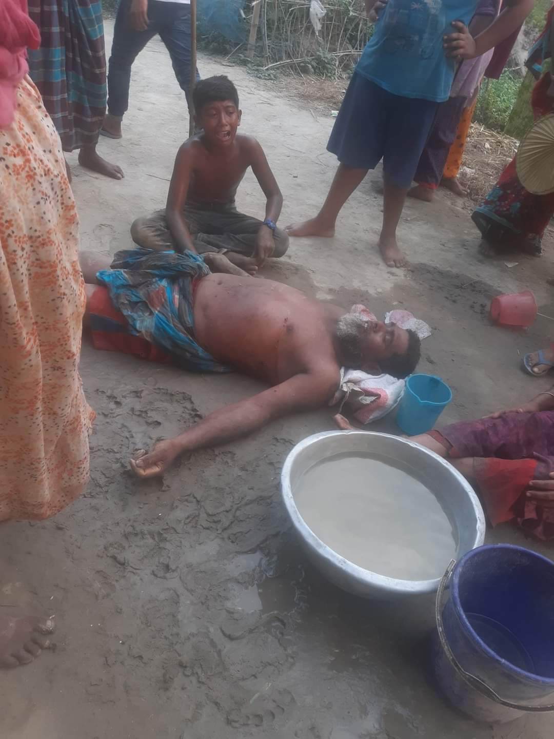 d9744b27-d64f-4e02-bafc-41166ac0bbd7