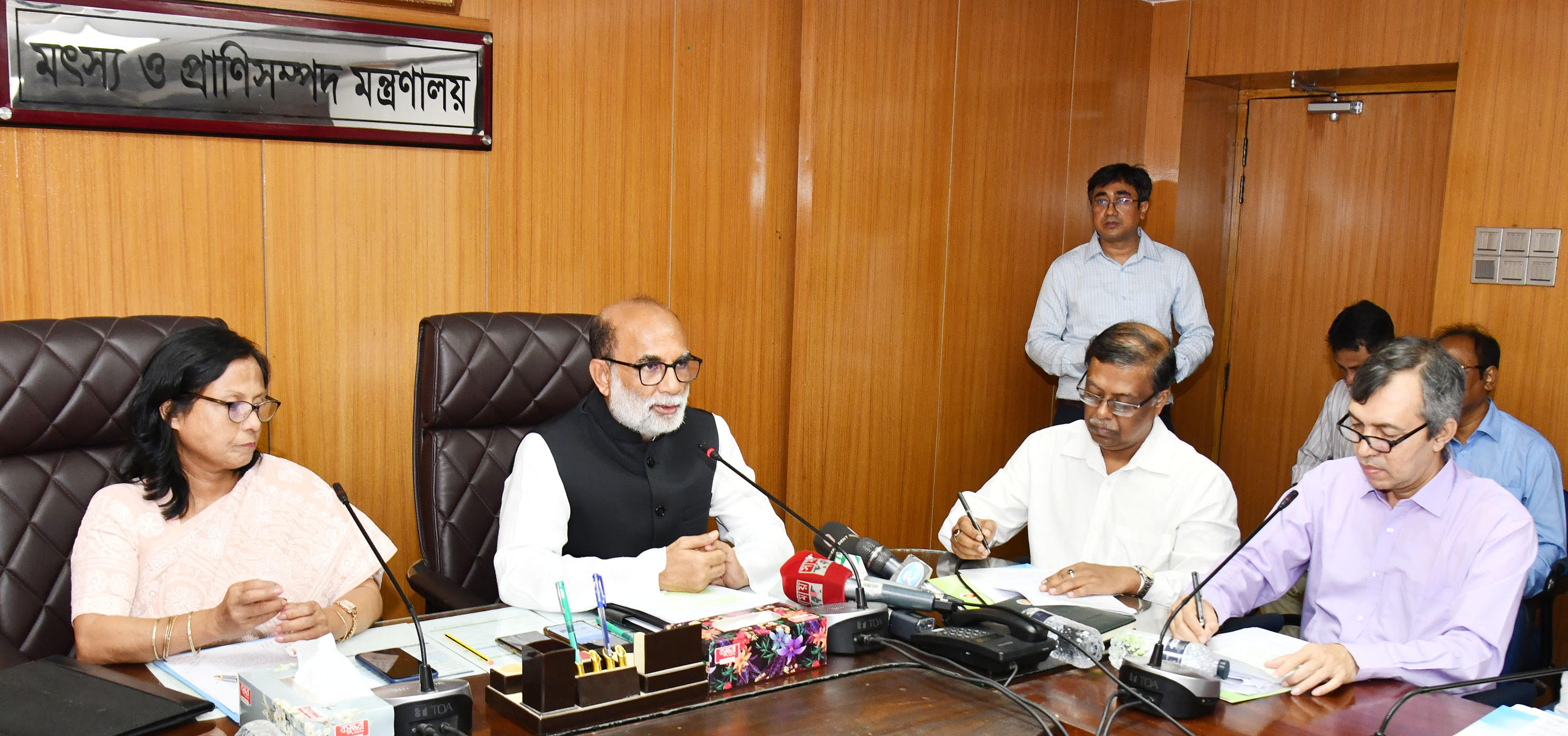 db85ef9d-64cf-4154-9f5e-f86d85d367cd