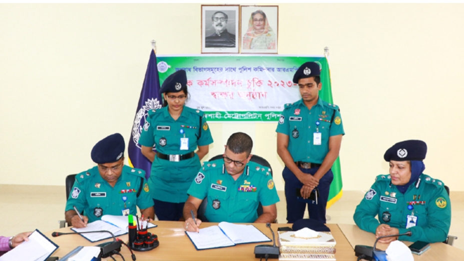 9f55f5fb-0f62-47d6-997e-aaa3ed89a983