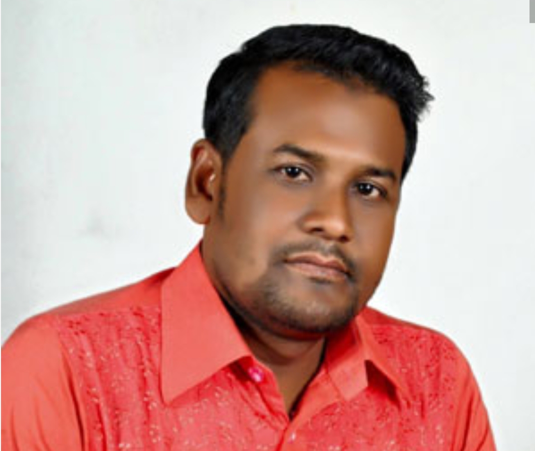 80e7f564-18df-440a-9bb5-aaf388901a5d