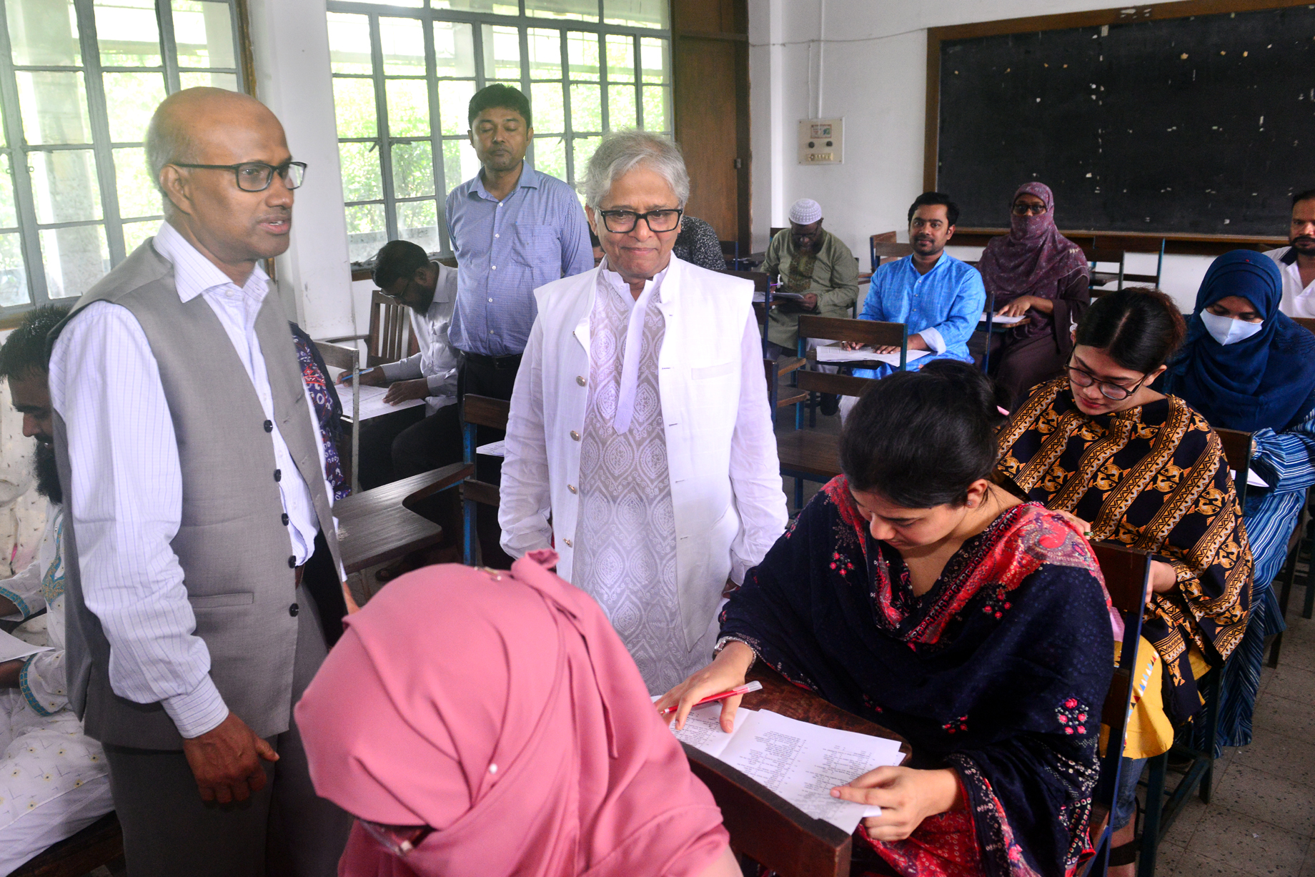 b4da8a3c-26d4-4d06-b543-b4adb6dc42e2