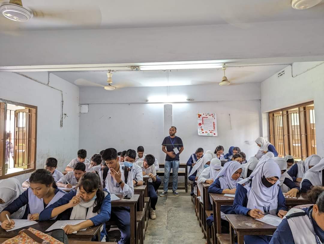 01f639ad-f7d8-4335-95ca-838fb55ff251