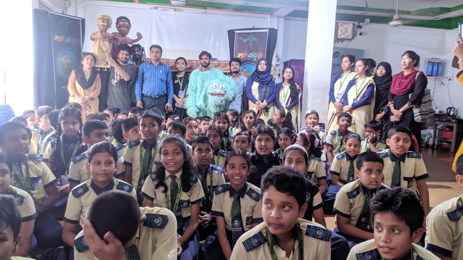 9d05d805-ae9b-42da-81f1-acc8f86dd5f1