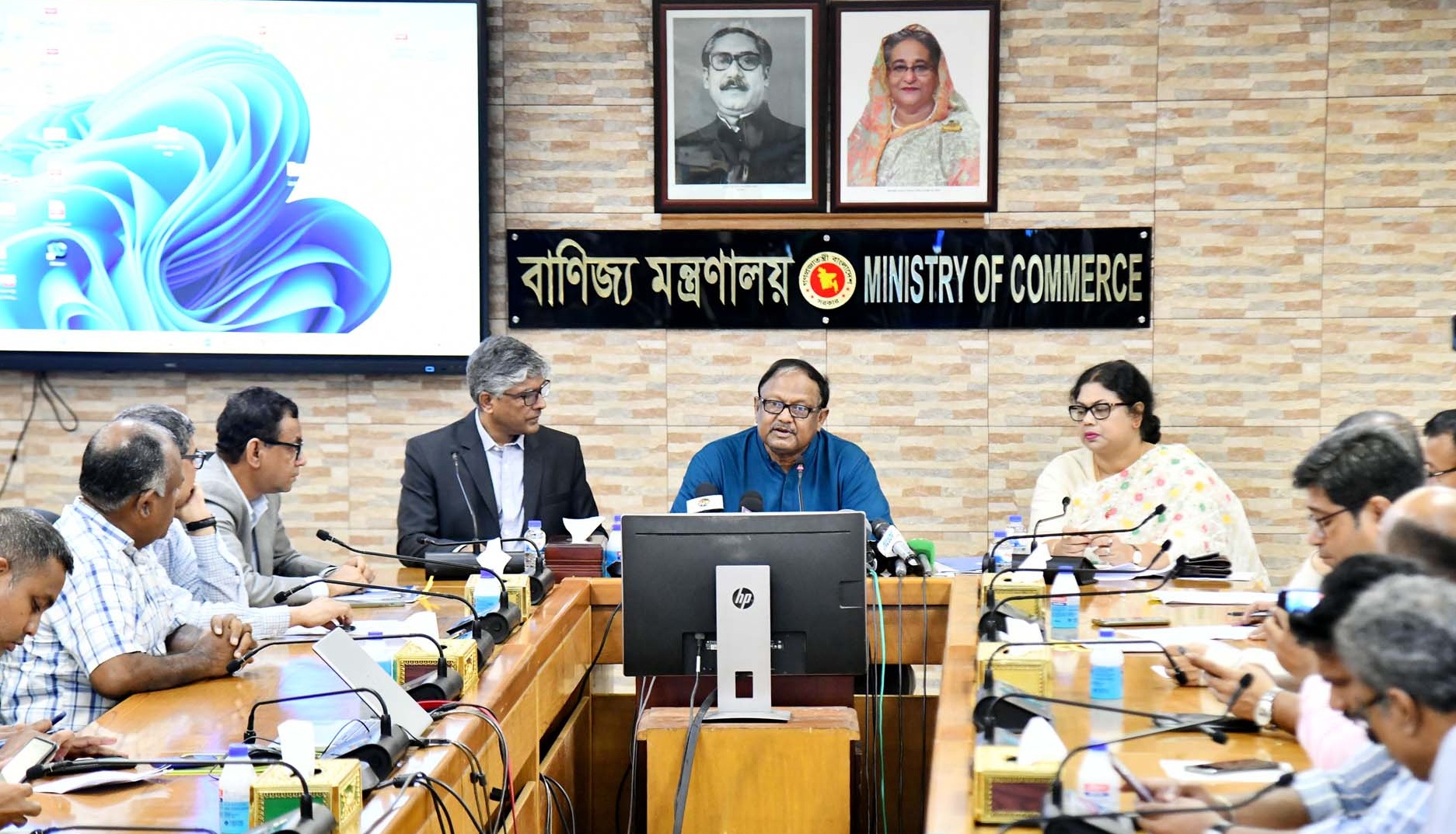 f682d137-0e1d-4c83-967a-7498d85b60d3