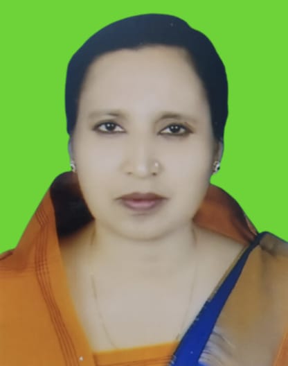 b62da5ec-8070-406d-92a4-1fb9ee0f211c