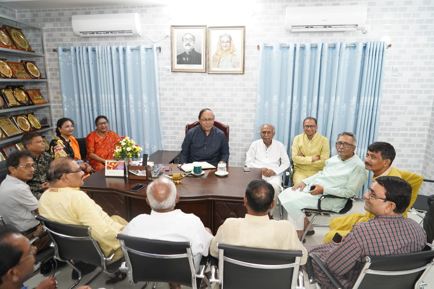 e40b2c1f-a55f-41ce-98bd-0a5e799af7a7