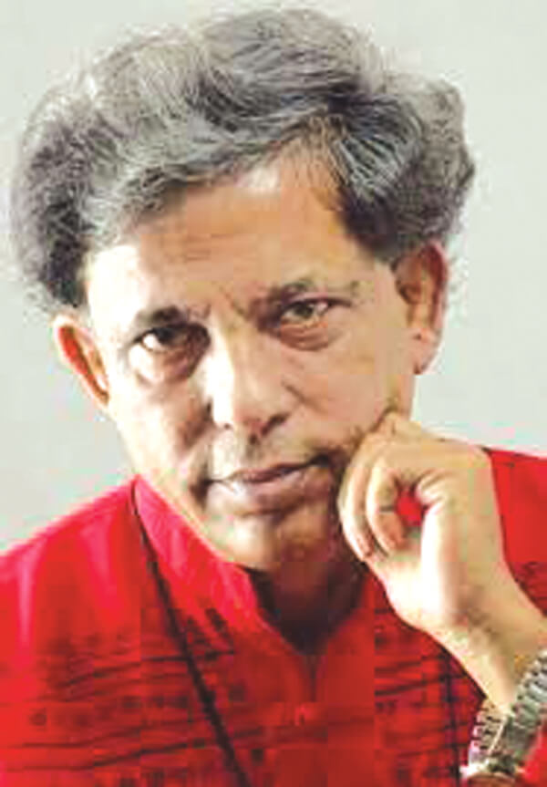 4d263053-bccc-4ac5-82e6-029c6f70a47a