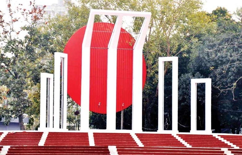 aaf674cb-dd65-497c-89db-d3a57666abbd