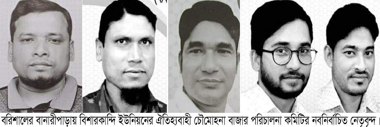 1d3afbc3-802b-4c46-9340-710298c21089