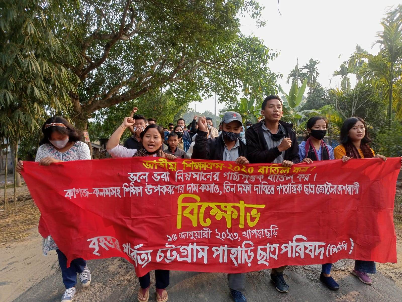 d2beb883-90c7-4d90-bd5b-69a44c763c95