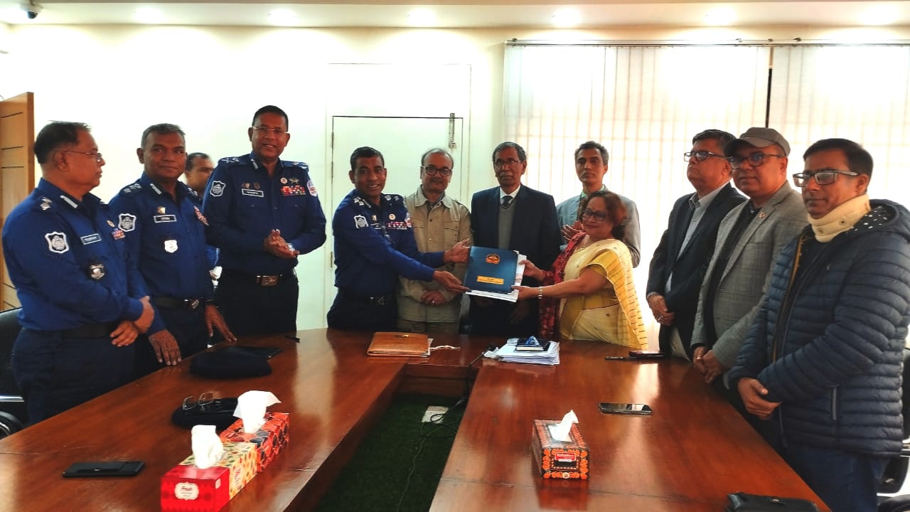 2a64e97b-0ae4-4fb3-a28c-a0f1e0abdca3