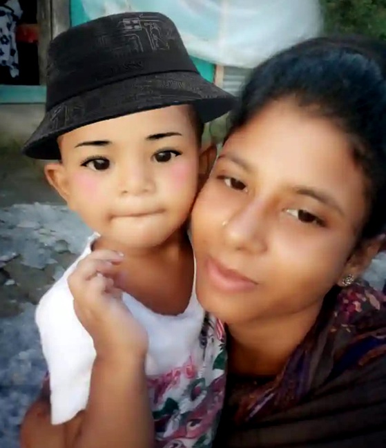 95398d1d-6fdc-4ebb-98b2-ec00e2e77b03