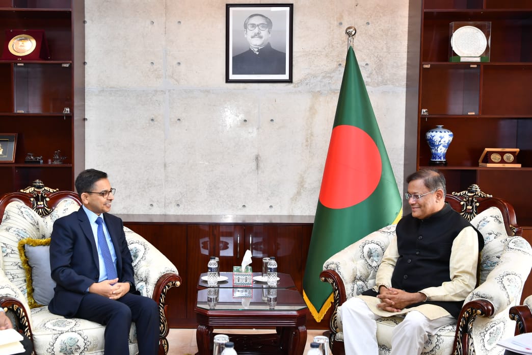 440fddcc-3bd9-430d-aa81-6dc9754e5933