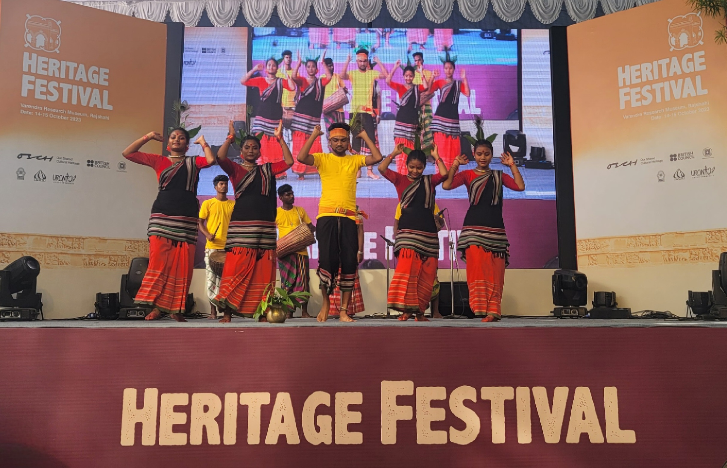 22b1e4fc-5b5d-42bf-8be4-e5783f330367