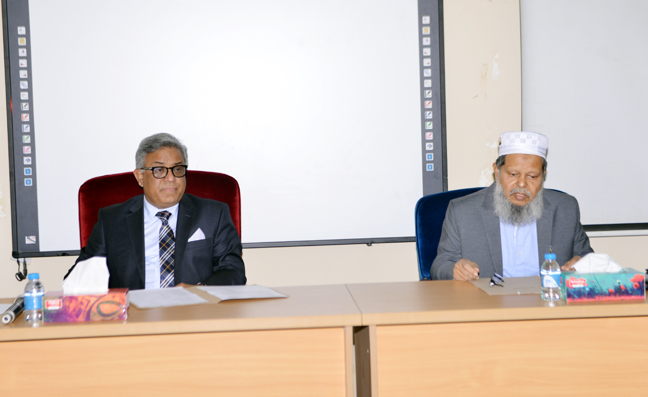 b81797e5-e44e-4a08-9219-9870c3894d6e