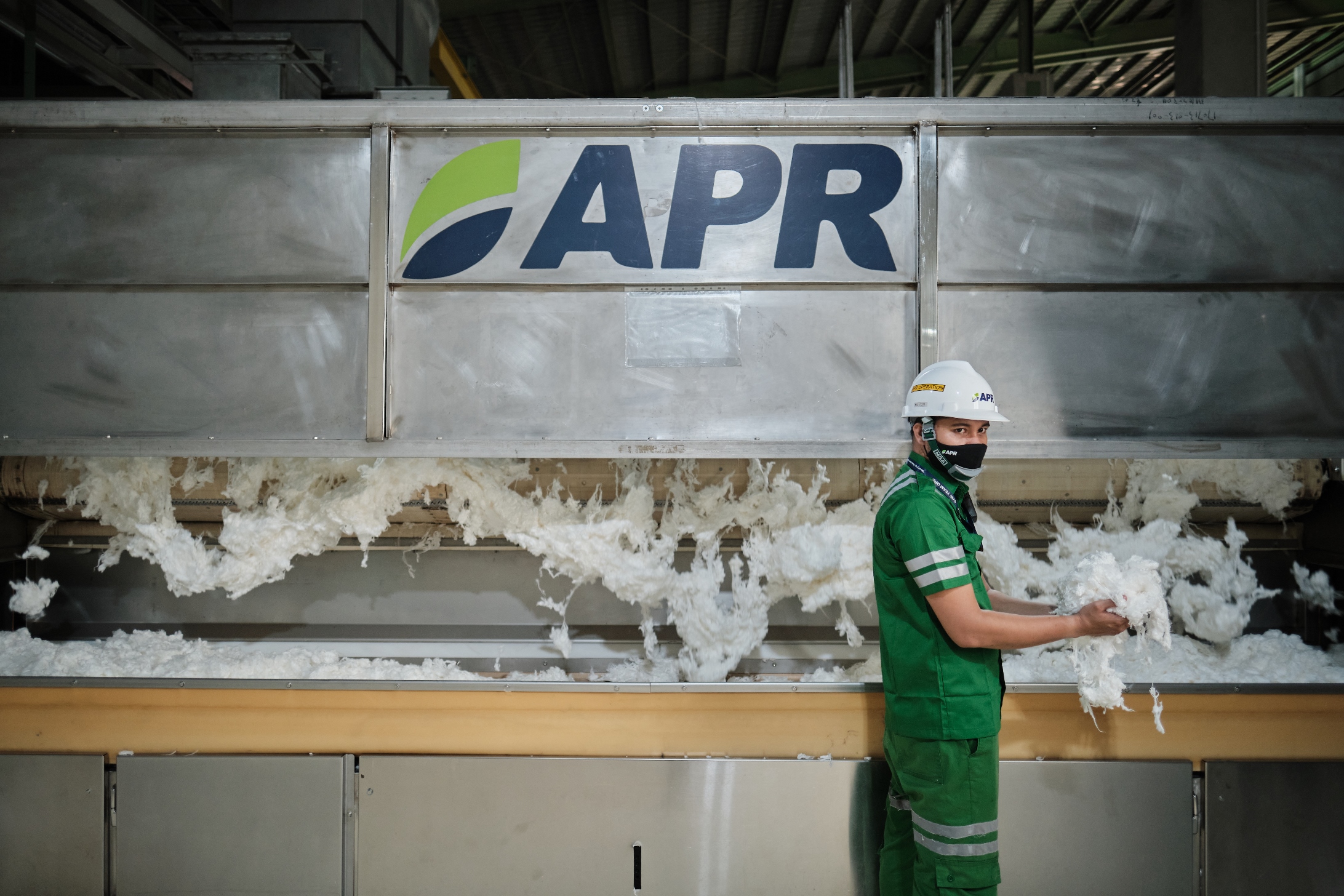 952aa01a-8685-4d24-9243-11961a6ec494