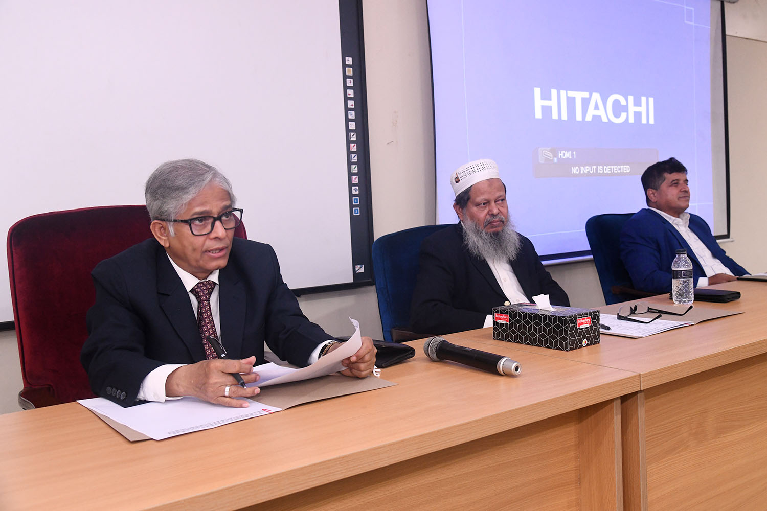 c0f342ac-84e9-405c-8426-8ec7173a6971