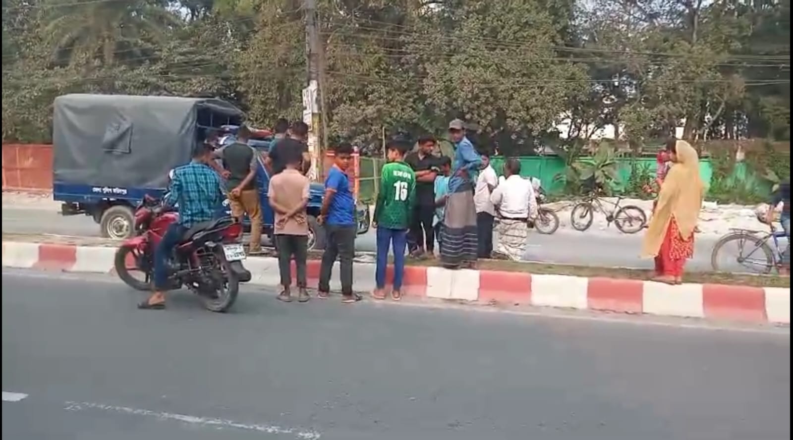 d214b452-dc14-4df3-86b6-1f993a893c29