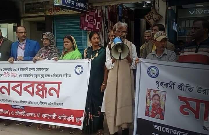 19617c5d-9ba2-462a-9c75-0c2b480dec6a