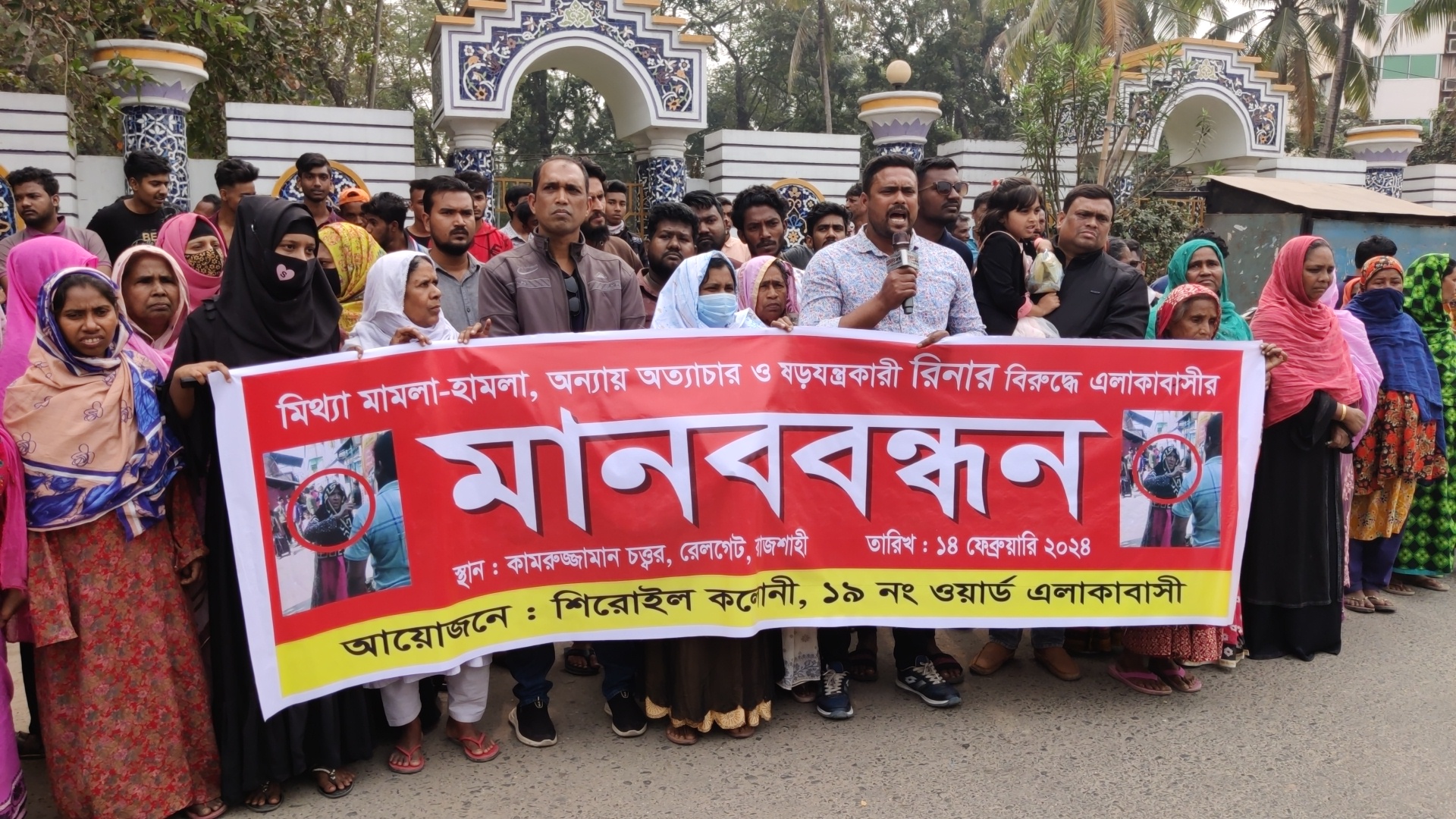 7f6f3ab6-a81e-4b8a-b3a6-72229d51db19