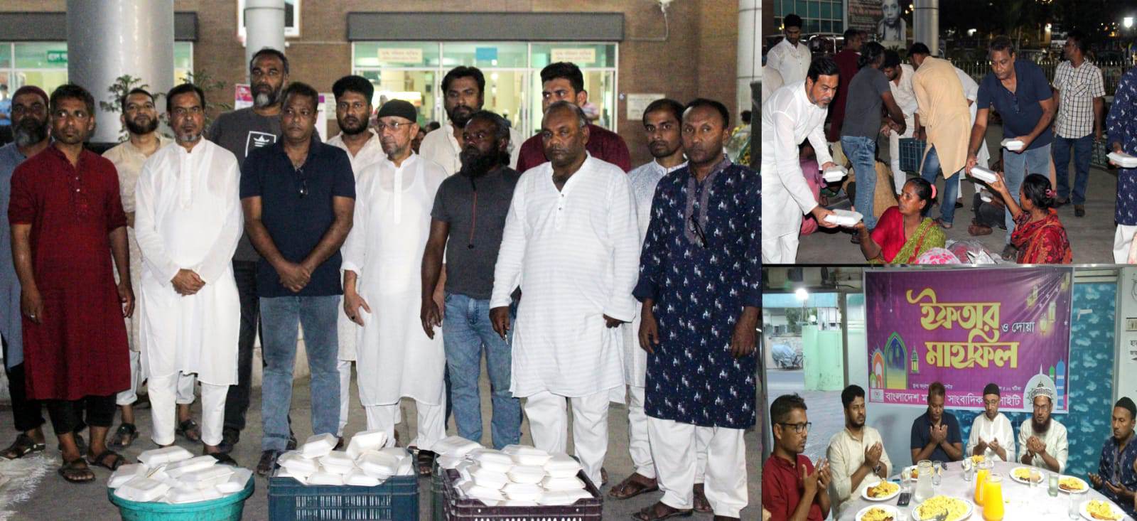 1068dbeb-408b-49d2-a92f-b95f55a8e5d1