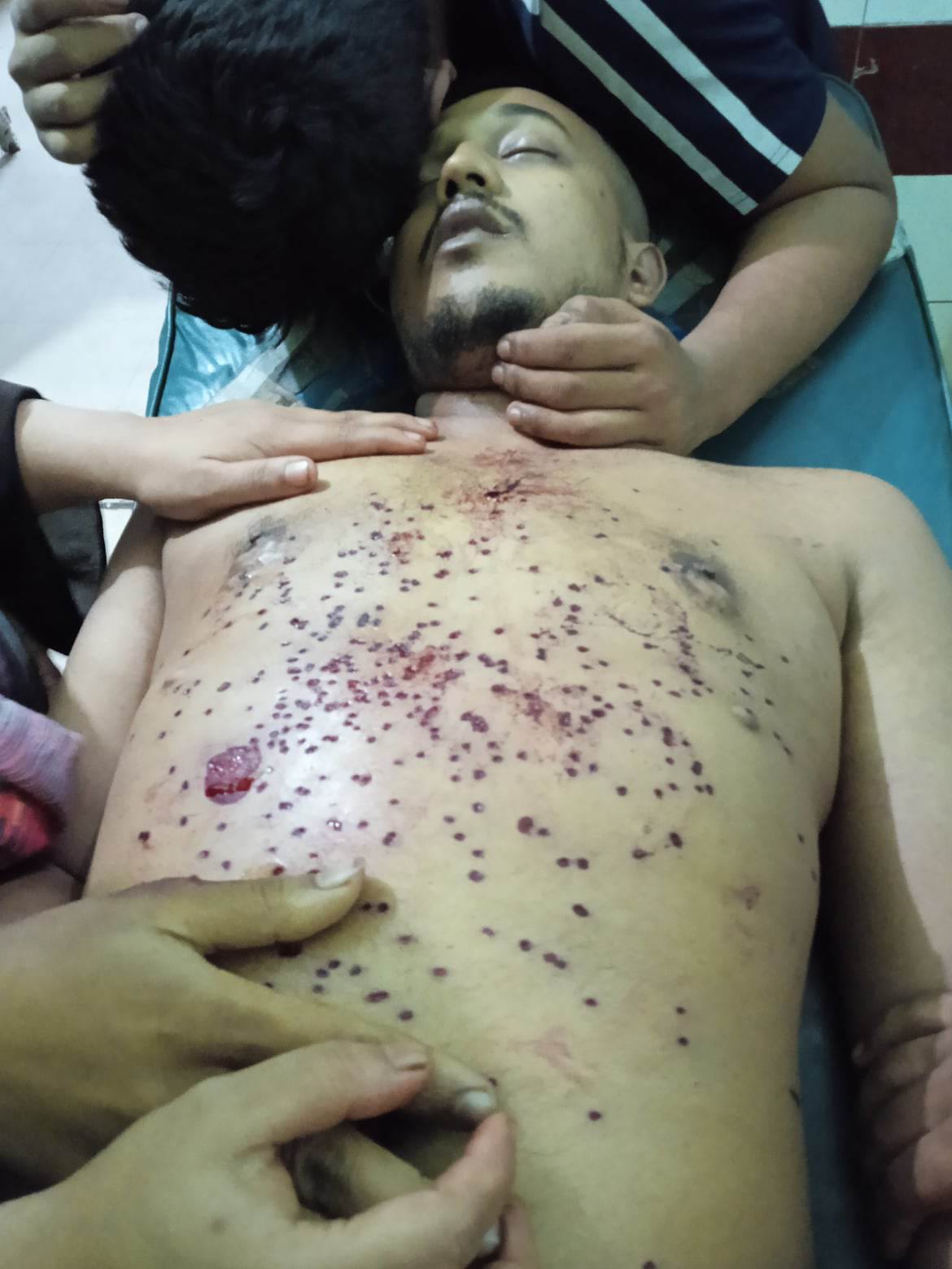 8ef996ac-5933-4750-83c2-4da719e231c6