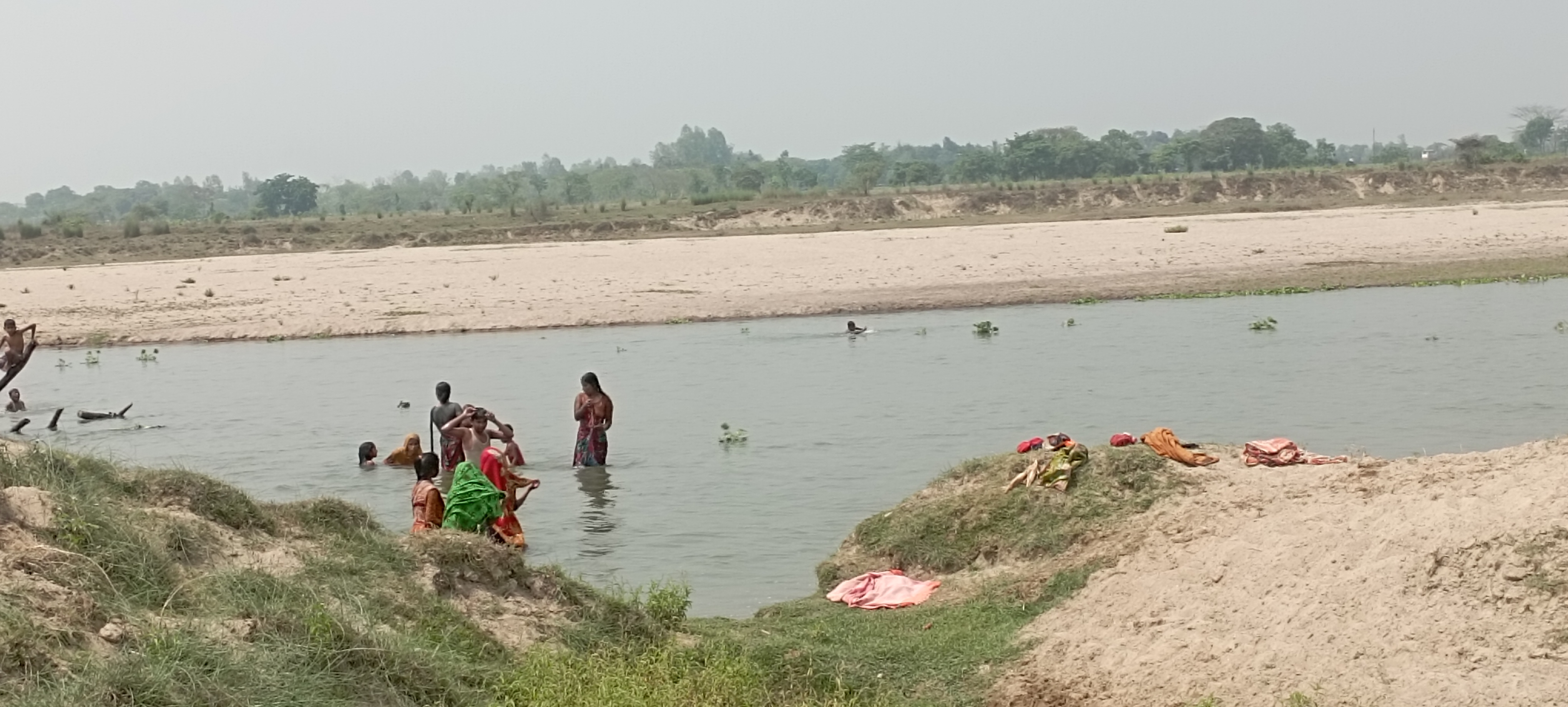 af0466d8-2f5e-44aa-b600-1e712863e3f1