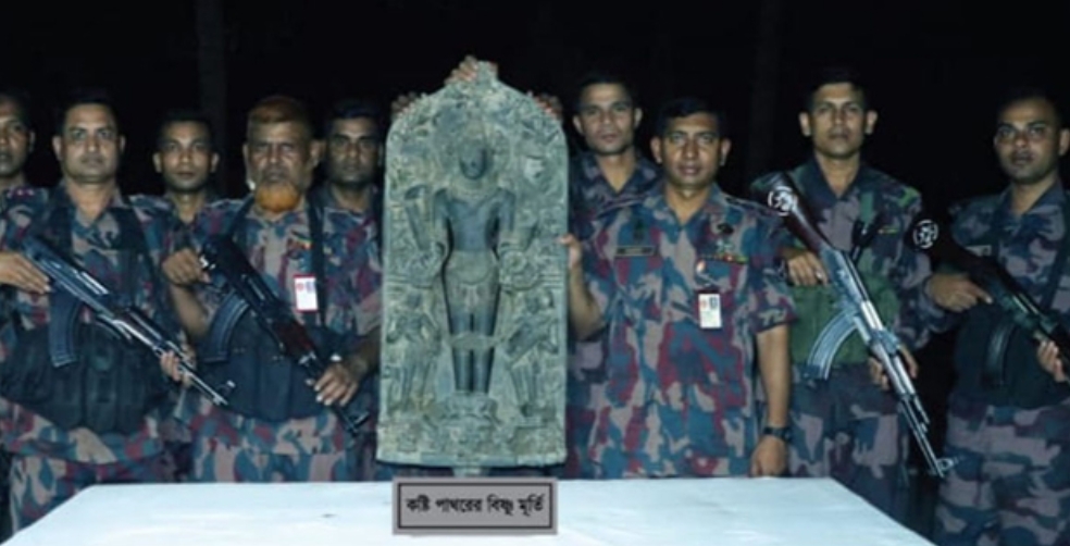 75861ee9-57ef-444f-9f3a-9f3a60644dc3