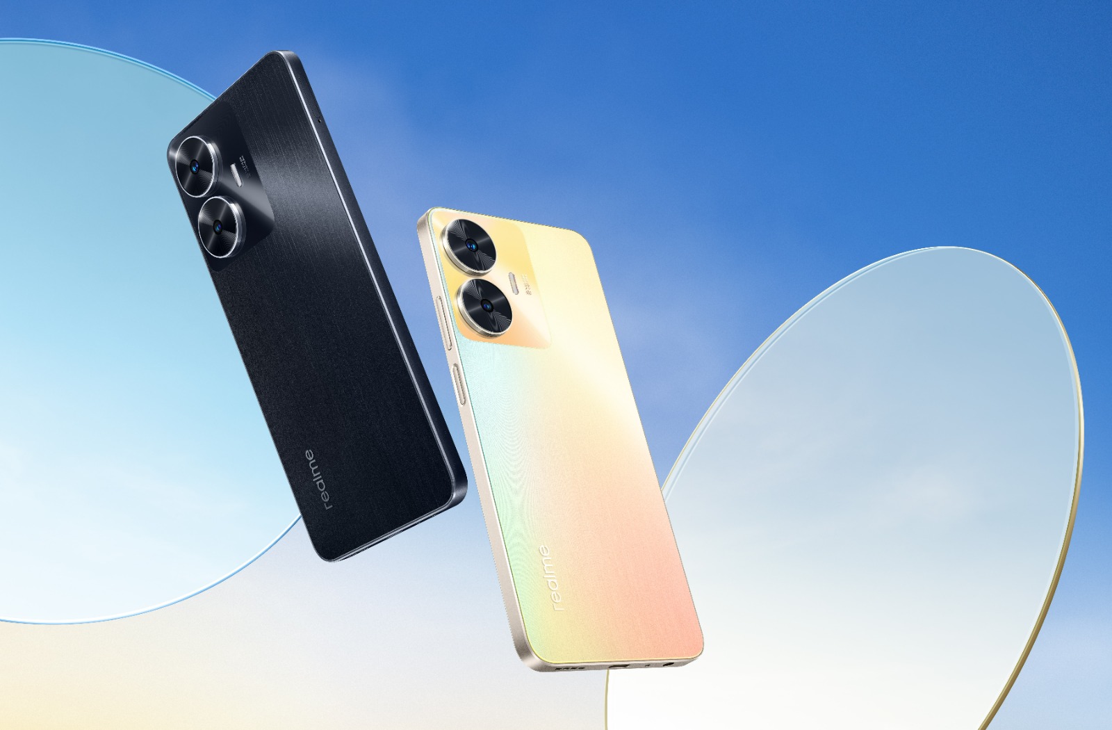 e4fd7220-31da-49f3-88c8-5cd999db3033