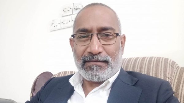 8d695ad0-3c4b-456a-9811-b86c16d25912