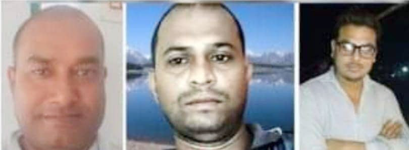 1b9ee92c-0221-465e-9d70-5b12c5eacb6d