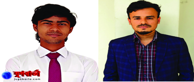 92b0c13b-f9a3-4615-80e2-14564c0dbee3