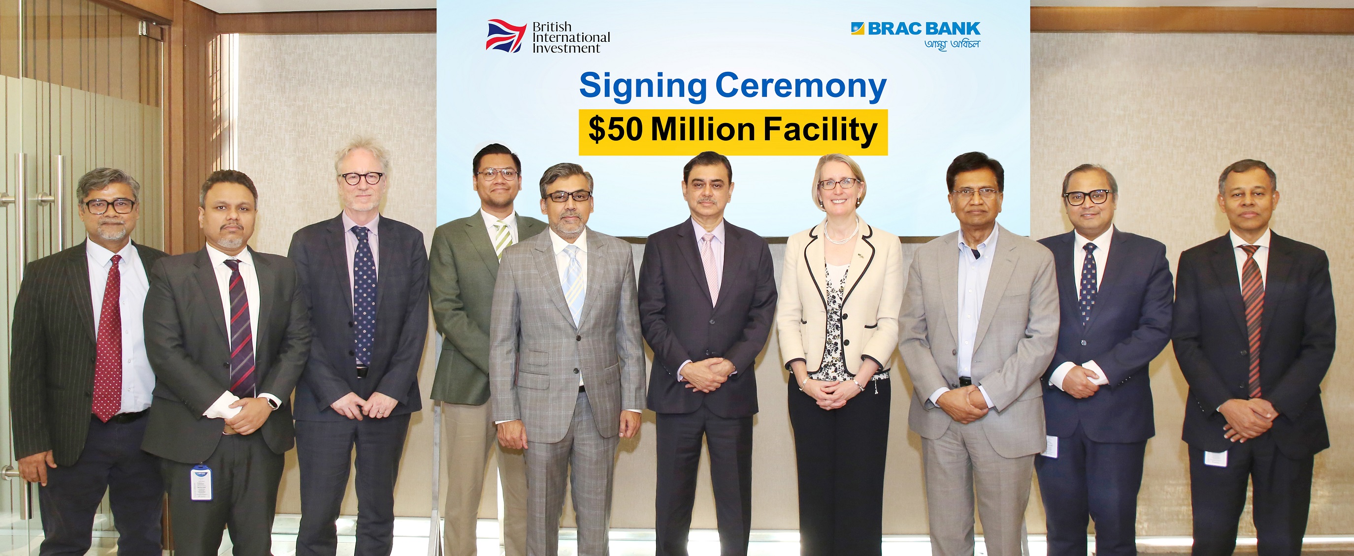 8d91d609-8f8a-49c3-81ba-803697e6aff8