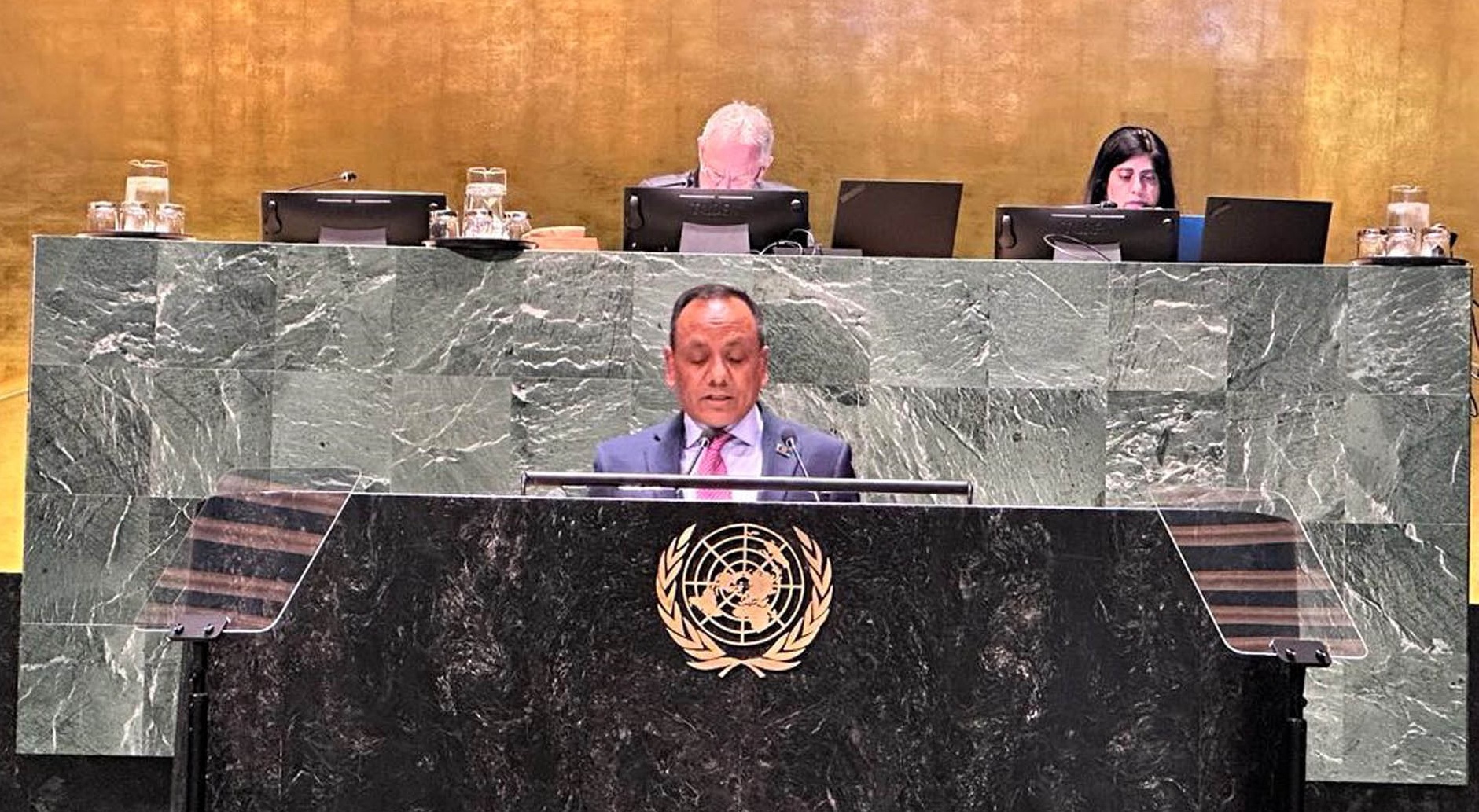 4d2de396-ed0e-43fe-87d4-b304f1ed4305