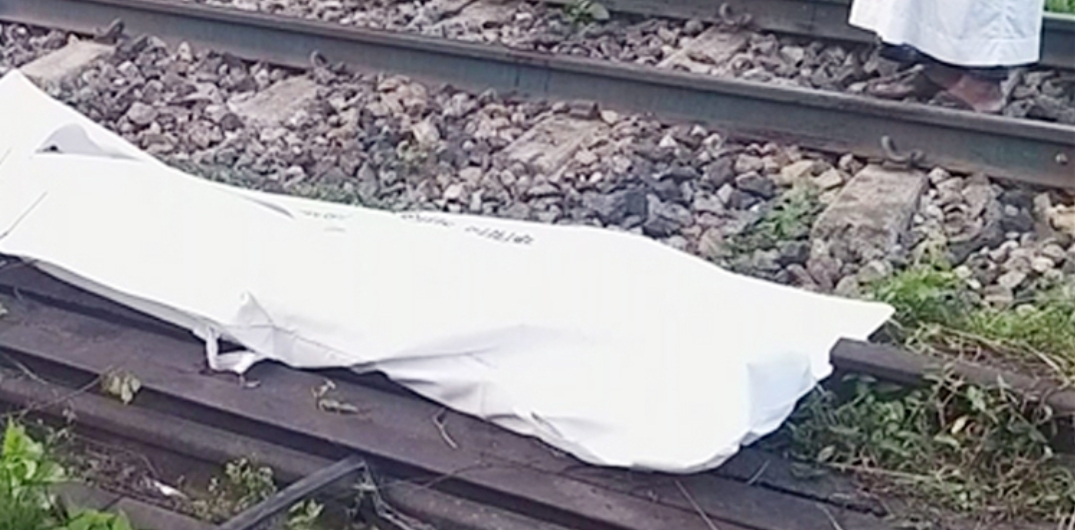 c5ecc10c-bf60-466b-8f91-4265491a7cdd